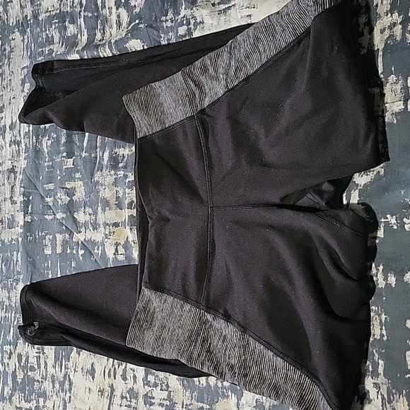 Old navy legging - Picture 3 of 7